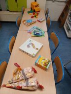 whatsapp image 2025-12-08 at 00.04.30